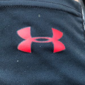 Meet your Posher, Derek